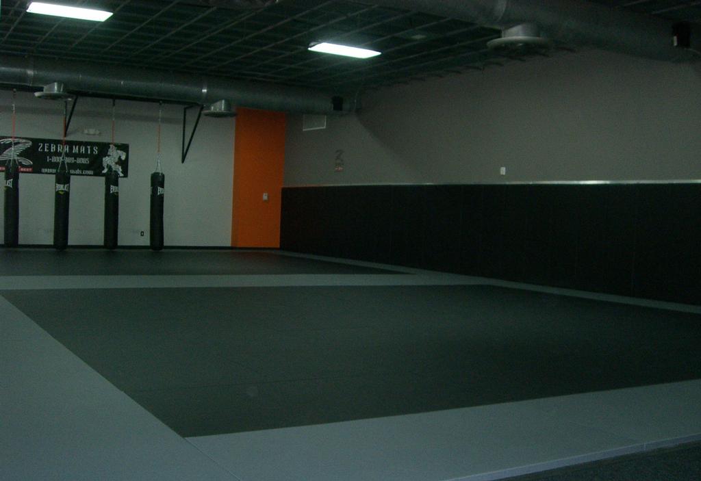 Iron Fighter MMA Miami & Fitness Center Miami FL 33172 3057157161